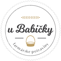 babicka-logo