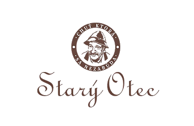 stary-otec